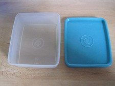 Tupperware kleinste flache gebraucht kaufen  Borken