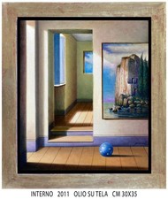 Antonio nunziante usato Antonio nunziante usato  Grumo Nevano