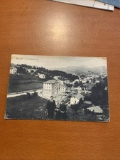 ghiacciaia usato ghiacciaia usato Torre Canavese