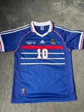 zidane shirt for sale zidane shirt for sale LYTHAM ST. ANNES