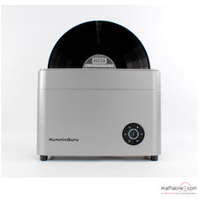 Machine laver humminguru d'occasion  France