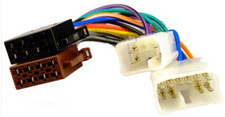 Cable adaptateur faisceau d'occasion  Avignon