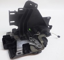 Lupo motor fahrertür gebraucht kaufen  Fulda