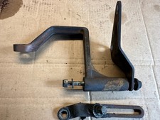 Ford granada capri gebraucht kaufen  Forchheim
