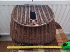 Vintage fishing early for sale  SWINDON
