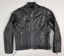 Vtg wilsons 90s for sale  Oklahoma City
