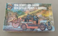 Vintage airfix 06442 for sale  MAIDSTONE