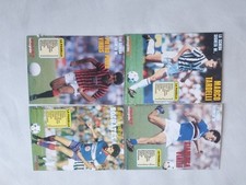 Scheda segreta ... usato Scheda segreta ... usato  Torino