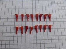 mittelleiter isolierung gebraucht kaufen mittelleiter isolierung gebraucht kaufen Memmingen