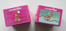 Mordillo heye mini gebraucht kaufen  Wollmatingen