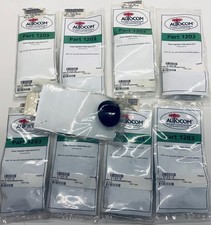 Coussinets parleur autocom d'occasion Coussinets parleur autocom d'occasion  Vitrolles