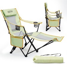 Youngwood casual dual for sale  Rogers
