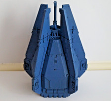 Warhammer games workshop for sale  DOVER