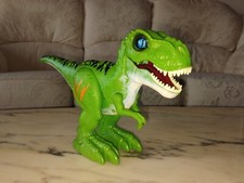 Zuru rex dinosaur for sale  BRIGHTON