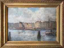 Antique 19th french d'occasion  France