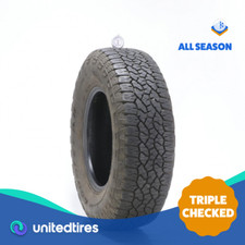 Used 235 75r15 for sale  Chicago