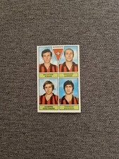 Figurina calciatori panini usato  Lodi