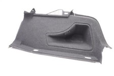 8t0863888b kofferraumverkleidu gebraucht kaufen  Kehl