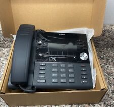 Mitel 50006769 mivoice for sale  Woodbury