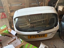 Ford fiesta mk7 for sale  GREAT YARMOUTH