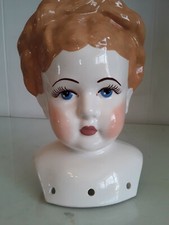 Vintage large china for sale  Waterloo