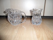 kaffeesahne gebraucht kaufen kaffeesahne gebraucht kaufen Hilzingen
