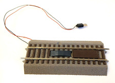 Roco 42519 elektrisches gebraucht kaufen Roco 42519 elektrisches gebraucht kaufen  Datteln