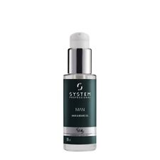 System professional man usato  Spigno Saturnia