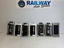 New bmw mini for sale  BALLYNAHINCH