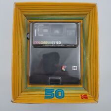 Camera kodak colorburst for sale  Maineville