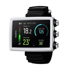 Used suunto eon for sale  Irvine