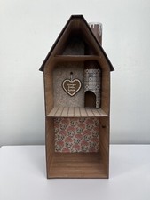 Maileg mouse gingerbread for sale  Kansas City