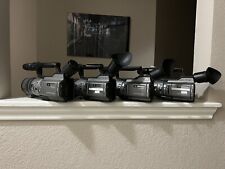 Sony dcr vx2100 for sale  USA