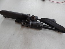Mercruiser power steering for sale  Tipp City