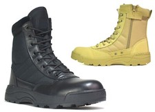 Cadets boys military for sale  SLOUGH