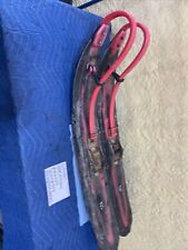 set runners for sale  Lewiston
