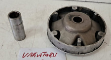 Puleggia mobile variatore usato  Giugliano in Campania