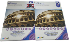 Fotopapier din inkjet gebraucht kaufen  Zwickau