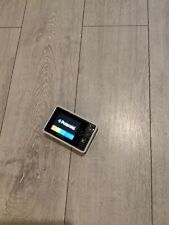 Polaroid z2300 10.0 for sale  NEWTOWNABBEY