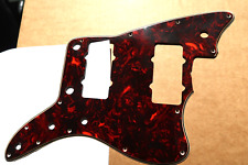 Fender jazzmaster tortoise for sale  Portland