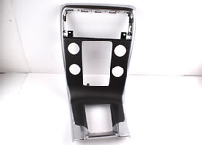 Oem 2014 2017 for sale  Raleigh