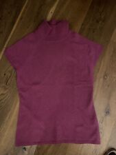 Pullover hess natur gebraucht kaufen  Bretten