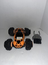 Vintage kenner tonka for sale  Bradenton
