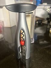Creuset table model for sale  South Gate