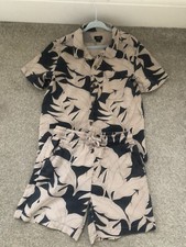 River island boys for sale  GILLINGHAM