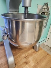Hobart bowl ssta20 for sale  Metamora