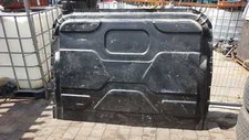 Ford transit mk8 for sale  OLDHAM