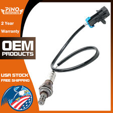 Oem downstream oxygen for sale  USA