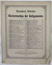 Franz liszt andante usato  Foligno