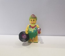 Lego hula lula for sale Lego hula lula for sale  PETERBOROUGH